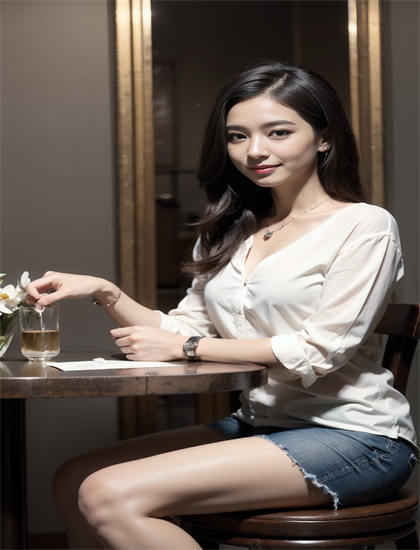 电影《无名》有黄磊和张婧仪-请播放