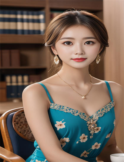 千金归来在线观看_大JI巴好好爽好深的视频_金瓶酶全集观看