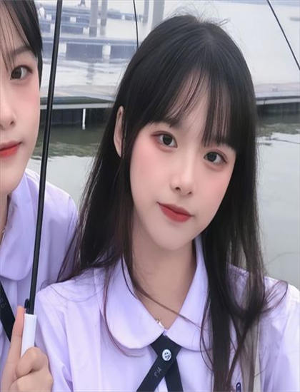 优衣库不雅视频种子-亚洲 欧美 变态 卡通 自拍