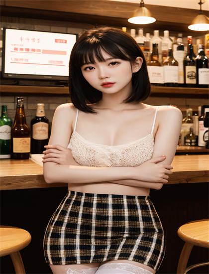 欧美成人精品A片免费一区99-自拍视频白嫩大学生约会兼职