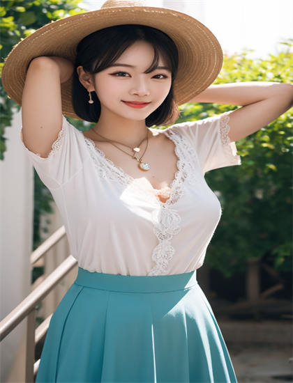 欧美做真爱大HD高清_搜附近的女人