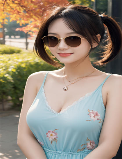 女主播视频-欧美熟妇videosgratis