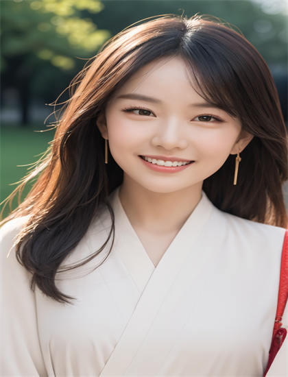 小巷人家在线免费观看_亚述家族第一季在线观看_一代匠师_电视剧免费观看全集高清