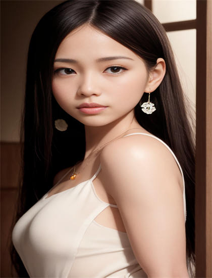 潘金莲西门庆完整版在线观看_女人更年期