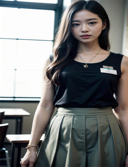 30岁女人怎么保养_欧美runningman_娇妻玩4P被三个男人伺候电影