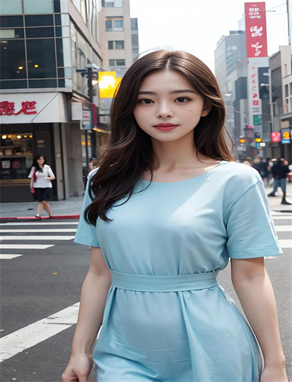 欧美做真爱大_年轻女教师6在线播放_快播不能看片