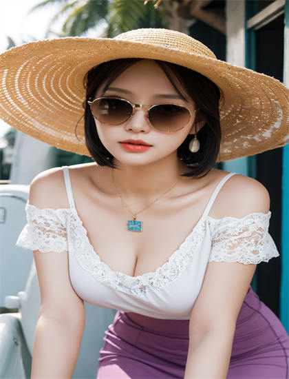 蜜臀在线观看免费网址_黄色激情