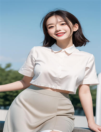 女人健康养生方案_年轻的表妺3在线观看_在线观看直播免费视频