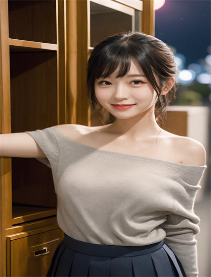 得得爱免费视频_时光正好电视剧在线观看_大凶女前辈在线观看