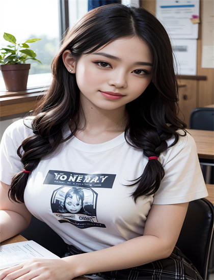 又大又深的XXX女人视频免费_请君入我怀短剧免费观看_十分钟免费观看视频