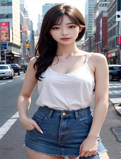 新东方严圆老师_人世间在线观看全集_果冻传媒在线观看九一制片厂