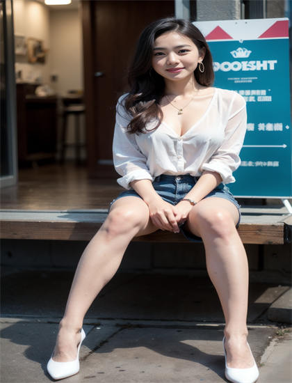 午夜神器18以能进免费版在线_男人晚上睡觉出虚汗