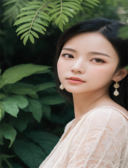 两个人在线看视频_好男人手机视频社区_少女B站哔哩哔哩免费观看