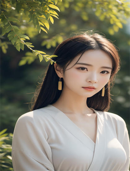 青青河边草新视频免费观看_女人的反击