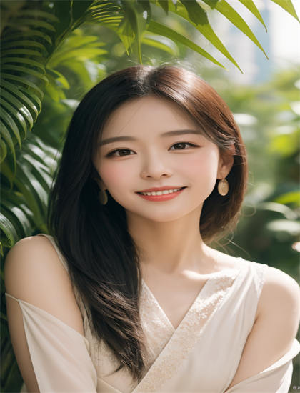 欧美人与交狗配图片_夜夜承欢总裁太凶猛百度阅读