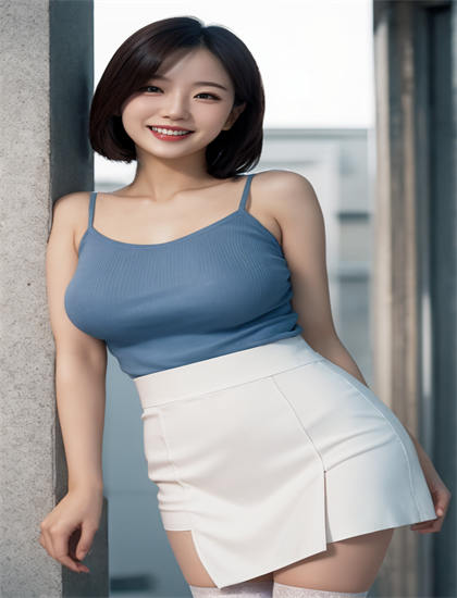 女人最旺财的微信头像_看片神器推荐几个