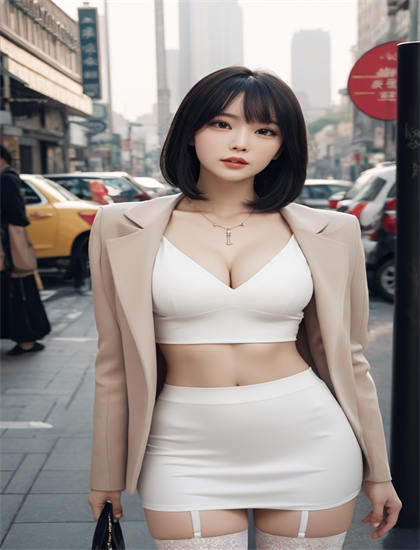 中文字幕_在线_欧美_日韩_制服_年轻的妈妈4中文字线观高清4_花蝴蝶免费看片01