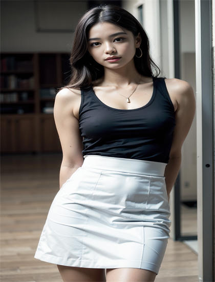 女人喜欢快抽还是慢送呢_临江仙_电视剧_在线观看_一个叫欧维的男人决定去死