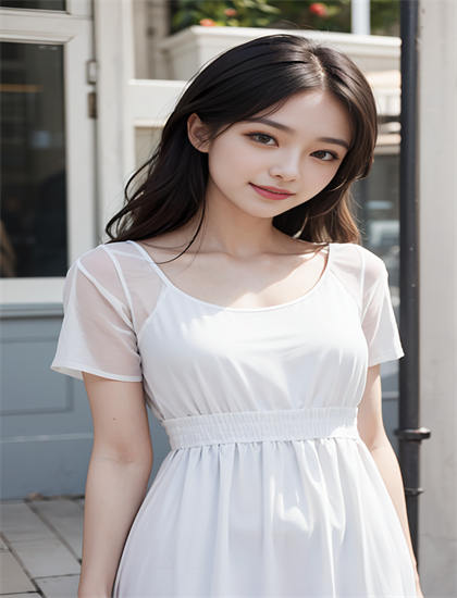 好姑娘1免费观看完整版中文_角色电影