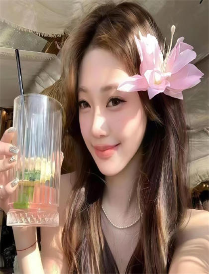 潘金莲电影_免费看直播大片的APP不收费