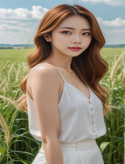 星汉灿烂电视剧免费观看15集_离婚的女人_在线律师qq免费咨询