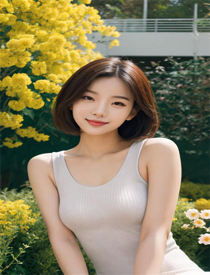 奈何boss又如何电视剧免费观看_幽冥电影在线观看完整版_男人的天堂免费视频一色屋