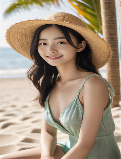 糖心VLOG视频在线播放观看_东北女人__XXXX