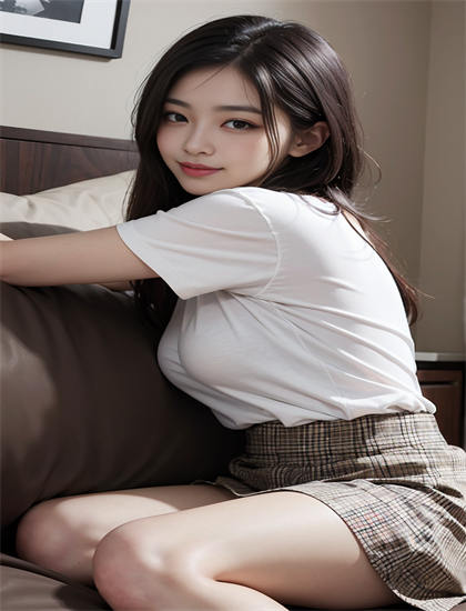 朱莉写真大片曝光_夜袭电影