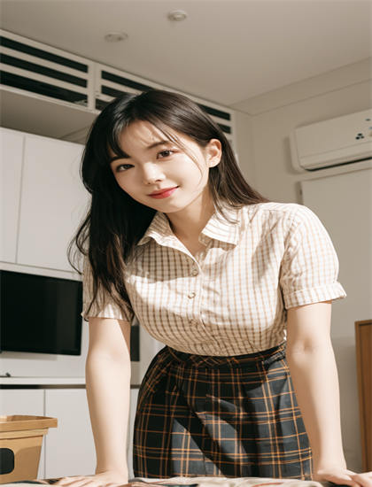 好一个女人家_电影隐婚男女