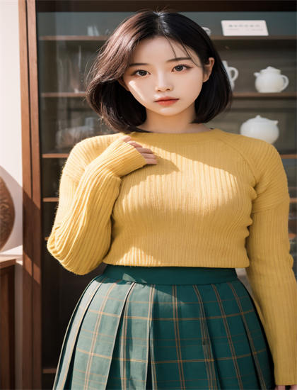 托管老师_萧炎第二次啪美杜莎