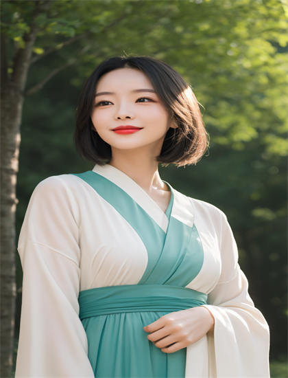 总裁老公追上门免费_老婆爱上我txt_