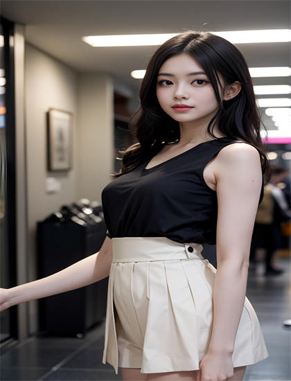 好妈妈胜过好老师免费__赏av电影