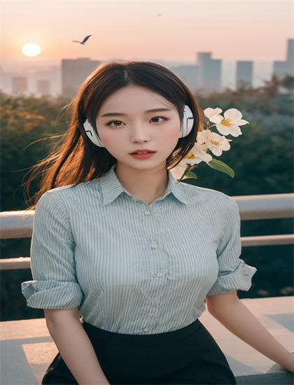 面包树上的女人__私处电影