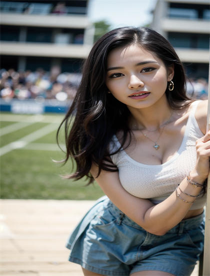 超高清美女图片_玉米地乱妇HD中文字幕