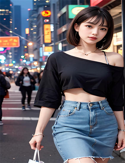 娱网高清_hd1080_日本少妇成熟免费视频