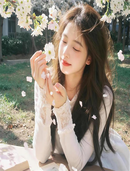 EXO妈妈MV高清视频播放_2026年电影大片