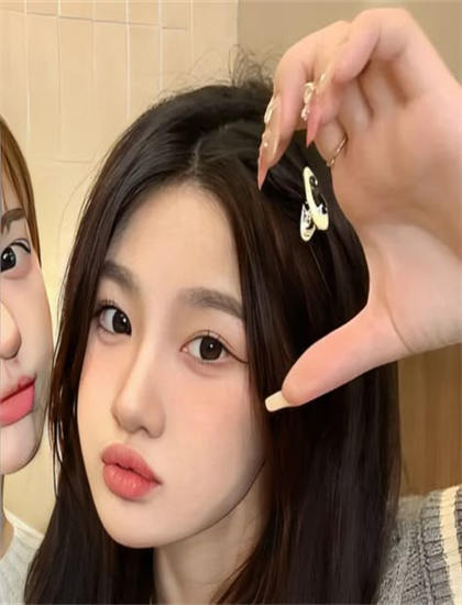 我女友的朋友3中文字幕-桃花社区视频在线观看完整版