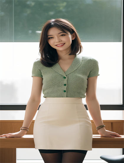 电影真爱如血_亚洲AV久久无码精品九九小说_乍见欢短剧免费观看