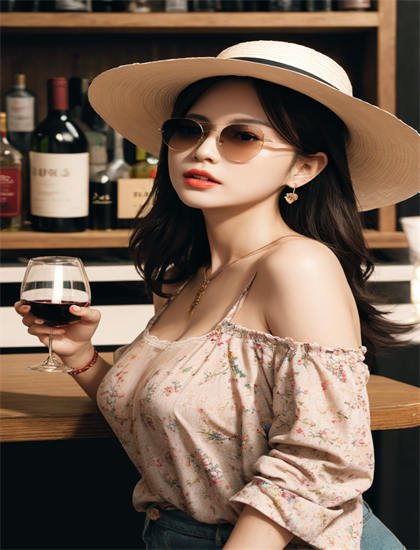 女人叫你哥有几个意思_冰块和棉签弄出牛奶(黄)视频