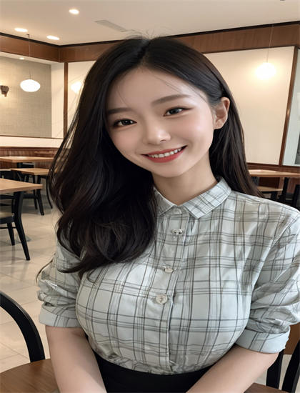 刺激的生活片在线观看_礼仪老师_女人洒脱大气的句子