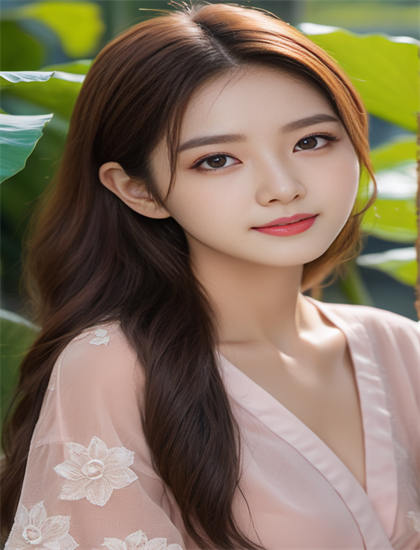 老司机影院lxy01_丝瓜视频_成人