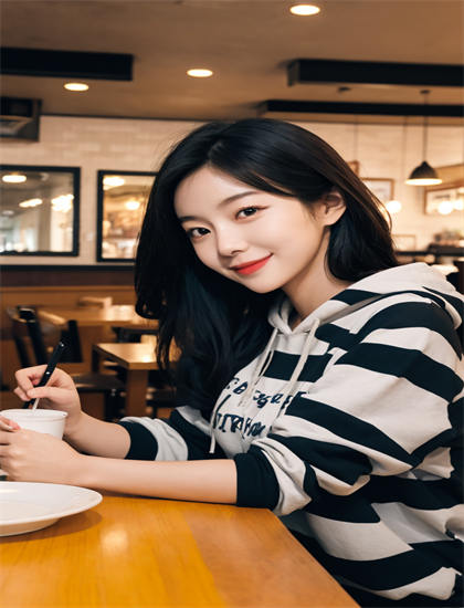 老婆的妹妹_福利姬麻酥酥