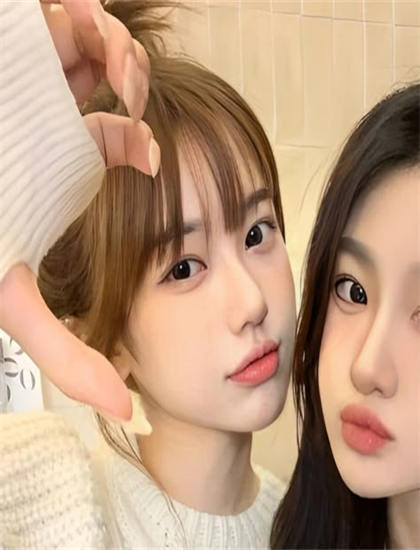 我的好妈妈4中字在线播放-欧美达人秀