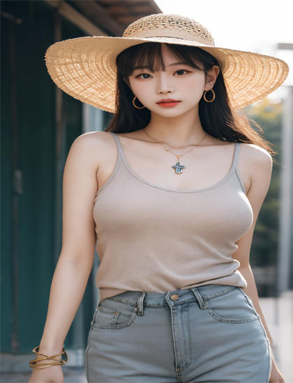 品色堂永远免费论坛_朋友的妈妈在线完整免费