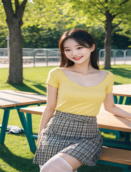 韩国电影爱的躯壳_庆余年2手机在线观看_韩国女团跳舞惊艳的视频