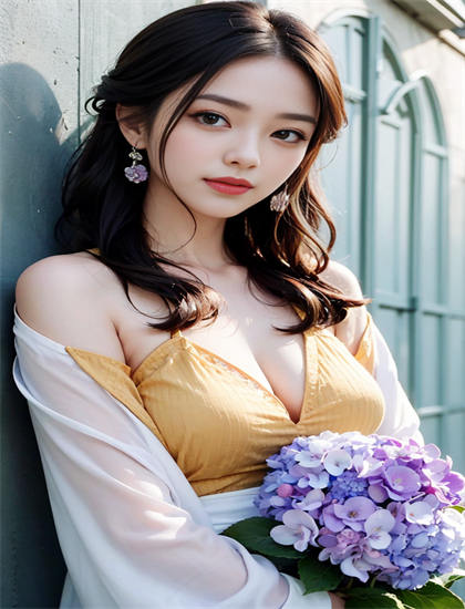 av无码免费视频_最新的快播_快播成人伦理