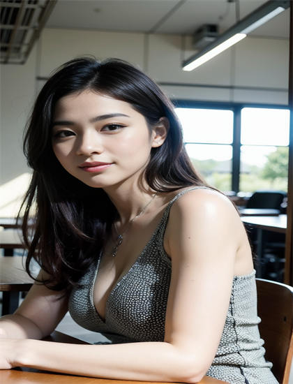 硬汉 电影-河南丈母娘现场指导女婿视频