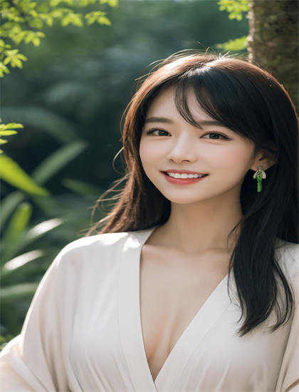 X欧美老妇胖老大_男人大鸟图