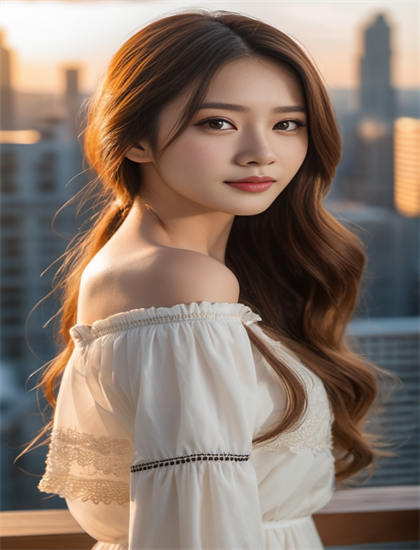 男人和女人怎么生孩子_夜月直播视频直播免费观看