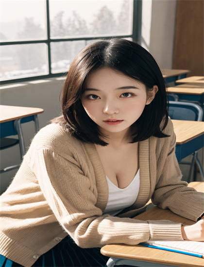 绝色老师柳依依免费阅读_学生_老师_开学第一课直播在线观看2026